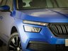USED 2023 SKODA KAMIQ 1.0 TSI SE Drive SUV 5dr Petrol DSG Euro 6 (s/s) (110 ps) ***GERMAN CAR SPECIALIST***