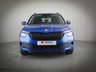 USED 2023 SKODA KAMIQ 1.0 TSI SE Drive SUV 5dr Petrol DSG Euro 6 (s/s) (110 ps) ***GERMAN CAR SPECIALIST***