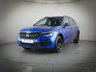 USED 2023 SKODA KAMIQ 1.0 TSI SE Drive SUV 5dr Petrol DSG Euro 6 (s/s) (110 ps) ***GERMAN CAR SPECIALIST***