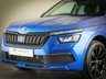 USED 2023 SKODA KAMIQ 1.0 TSI SE Drive SUV 5dr Petrol DSG Euro 6 (s/s) (110 ps) ***GERMAN CAR SPECIALIST***