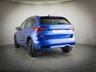 USED 2023 SKODA KAMIQ 1.0 TSI SE Drive SUV 5dr Petrol DSG Euro 6 (s/s) (110 ps) ***GERMAN CAR SPECIALIST***