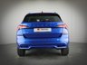 USED 2023 SKODA KAMIQ 1.0 TSI SE Drive SUV 5dr Petrol DSG Euro 6 (s/s) (110 ps) ***GERMAN CAR SPECIALIST***