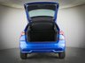 USED 2023 SKODA KAMIQ 1.0 TSI SE Drive SUV 5dr Petrol DSG Euro 6 (s/s) (110 ps) ***GERMAN CAR SPECIALIST***