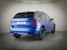 USED 2023 SKODA KAMIQ 1.0 TSI SE Drive SUV 5dr Petrol DSG Euro 6 (s/s) (110 ps) ***GERMAN CAR SPECIALIST***