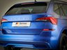USED 2023 SKODA KAMIQ 1.0 TSI SE Drive SUV 5dr Petrol DSG Euro 6 (s/s) (110 ps) ***GERMAN CAR SPECIALIST***