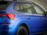 USED 2023 SKODA KAMIQ 1.0 TSI SE Drive SUV 5dr Petrol DSG Euro 6 (s/s) (110 ps) ***GERMAN CAR SPECIALIST***