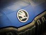 USED 2023 SKODA KAMIQ 1.0 TSI SE Drive SUV 5dr Petrol DSG Euro 6 (s/s) (110 ps) ***GERMAN CAR SPECIALIST***