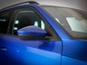 USED 2023 SKODA KAMIQ 1.0 TSI SE Drive SUV 5dr Petrol DSG Euro 6 (s/s) (110 ps) ***GERMAN CAR SPECIALIST***