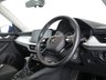 USED 2023 SKODA KAMIQ 1.0 TSI SE Drive SUV 5dr Petrol DSG Euro 6 (s/s) (110 ps) ***GERMAN CAR SPECIALIST***