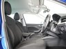 USED 2023 SKODA KAMIQ 1.0 TSI SE Drive SUV 5dr Petrol DSG Euro 6 (s/s) (110 ps) ***GERMAN CAR SPECIALIST***