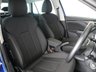 USED 2023 SKODA KAMIQ 1.0 TSI SE Drive SUV 5dr Petrol DSG Euro 6 (s/s) (110 ps) ***GERMAN CAR SPECIALIST***