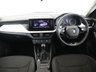 USED 2023 SKODA KAMIQ 1.0 TSI SE Drive SUV 5dr Petrol DSG Euro 6 (s/s) (110 ps) ***GERMAN CAR SPECIALIST***