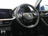 USED 2023 SKODA KAMIQ 1.0 TSI SE Drive SUV 5dr Petrol DSG Euro 6 (s/s) (110 ps) ***GERMAN CAR SPECIALIST***