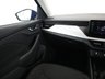 USED 2023 SKODA KAMIQ 1.0 TSI SE Drive SUV 5dr Petrol DSG Euro 6 (s/s) (110 ps) ***GERMAN CAR SPECIALIST***