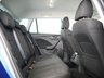 USED 2023 SKODA KAMIQ 1.0 TSI SE Drive SUV 5dr Petrol DSG Euro 6 (s/s) (110 ps) ***GERMAN CAR SPECIALIST***