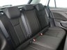 USED 2023 SKODA KAMIQ 1.0 TSI SE Drive SUV 5dr Petrol DSG Euro 6 (s/s) (110 ps) ***GERMAN CAR SPECIALIST***