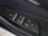 USED 2023 SKODA KAMIQ 1.0 TSI SE Drive SUV 5dr Petrol DSG Euro 6 (s/s) (110 ps) ***GERMAN CAR SPECIALIST***