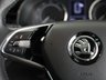 USED 2023 SKODA KAMIQ 1.0 TSI SE Drive SUV 5dr Petrol DSG Euro 6 (s/s) (110 ps) ***GERMAN CAR SPECIALIST***