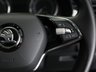 USED 2023 SKODA KAMIQ 1.0 TSI SE Drive SUV 5dr Petrol DSG Euro 6 (s/s) (110 ps) ***GERMAN CAR SPECIALIST***
