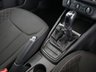 USED 2023 SKODA KAMIQ 1.0 TSI SE Drive SUV 5dr Petrol DSG Euro 6 (s/s) (110 ps) ***GERMAN CAR SPECIALIST***