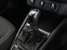 USED 2023 SKODA KAMIQ 1.0 TSI SE Drive SUV 5dr Petrol DSG Euro 6 (s/s) (110 ps) ***GERMAN CAR SPECIALIST***