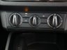 USED 2023 SKODA KAMIQ 1.0 TSI SE Drive SUV 5dr Petrol DSG Euro 6 (s/s) (110 ps) ***GERMAN CAR SPECIALIST***