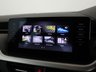 USED 2023 SKODA KAMIQ 1.0 TSI SE Drive SUV 5dr Petrol DSG Euro 6 (s/s) (110 ps) ***GERMAN CAR SPECIALIST***