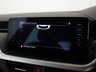 USED 2023 SKODA KAMIQ 1.0 TSI SE Drive SUV 5dr Petrol DSG Euro 6 (s/s) (110 ps) ***GERMAN CAR SPECIALIST***