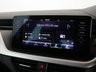 USED 2023 SKODA KAMIQ 1.0 TSI SE Drive SUV 5dr Petrol DSG Euro 6 (s/s) (110 ps) ***GERMAN CAR SPECIALIST***