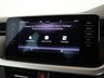 USED 2023 SKODA KAMIQ 1.0 TSI SE Drive SUV 5dr Petrol DSG Euro 6 (s/s) (110 ps) ***GERMAN CAR SPECIALIST***
