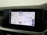 USED 2023 SKODA KAMIQ 1.0 TSI SE Drive SUV 5dr Petrol DSG Euro 6 (s/s) (110 ps) ***GERMAN CAR SPECIALIST***