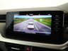 USED 2023 SKODA KAMIQ 1.0 TSI SE Drive SUV 5dr Petrol DSG Euro 6 (s/s) (110 ps) ***GERMAN CAR SPECIALIST***