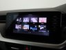 USED 2023 SKODA KAMIQ 1.0 TSI SE Drive SUV 5dr Petrol DSG Euro 6 (s/s) (110 ps) ***GERMAN CAR SPECIALIST***
