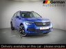 USED 2023 SKODA KAMIQ 1.0 TSI SE Drive SUV 5dr Petrol DSG Euro 6 (s/s) (110 ps) ***GERMAN CAR SPECIALIST***