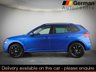 USED 2023 SKODA KAMIQ 1.0 TSI SE Drive SUV 5dr Petrol DSG Euro 6 (s/s) (110 ps) ***GERMAN CAR SPECIALIST***