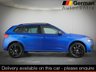 USED 2023 SKODA KAMIQ 1.0 TSI SE Drive SUV 5dr Petrol DSG Euro 6 (s/s) (110 ps) ***GERMAN CAR SPECIALIST***
