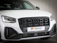 USED 2023 73 AUDI Q2 1.5 TFSI CoD 35 S line SUV 5dr Petrol S Tronic Euro 6 (s/s) (150 ps) ***GERMAN CAR SPECIALIST***