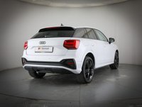 USED 2023 73 AUDI Q2 1.5 TFSI CoD 35 S line SUV 5dr Petrol S Tronic Euro 6 (s/s) (150 ps) ***GERMAN CAR SPECIALIST***