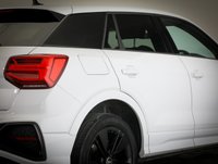 USED 2023 73 AUDI Q2 1.5 TFSI CoD 35 S line SUV 5dr Petrol S Tronic Euro 6 (s/s) (150 ps) ***GERMAN CAR SPECIALIST***