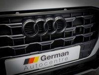 USED 2023 73 AUDI Q2 1.5 TFSI CoD 35 S line SUV 5dr Petrol S Tronic Euro 6 (s/s) (150 ps) ***GERMAN CAR SPECIALIST***