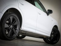 USED 2023 73 AUDI Q2 1.5 TFSI CoD 35 S line SUV 5dr Petrol S Tronic Euro 6 (s/s) (150 ps) ***GERMAN CAR SPECIALIST***