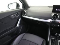 USED 2023 73 AUDI Q2 1.5 TFSI CoD 35 S line SUV 5dr Petrol S Tronic Euro 6 (s/s) (150 ps) ***GERMAN CAR SPECIALIST***