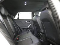 USED 2023 73 AUDI Q2 1.5 TFSI CoD 35 S line SUV 5dr Petrol S Tronic Euro 6 (s/s) (150 ps) ***GERMAN CAR SPECIALIST***