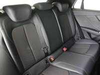 USED 2023 73 AUDI Q2 1.5 TFSI CoD 35 S line SUV 5dr Petrol S Tronic Euro 6 (s/s) (150 ps) ***GERMAN CAR SPECIALIST***