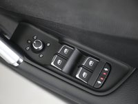 USED 2023 73 AUDI Q2 1.5 TFSI CoD 35 S line SUV 5dr Petrol S Tronic Euro 6 (s/s) (150 ps) ***GERMAN CAR SPECIALIST***