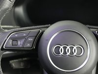 USED 2023 73 AUDI Q2 1.5 TFSI CoD 35 S line SUV 5dr Petrol S Tronic Euro 6 (s/s) (150 ps) ***GERMAN CAR SPECIALIST***