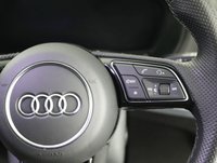 USED 2023 73 AUDI Q2 1.5 TFSI CoD 35 S line SUV 5dr Petrol S Tronic Euro 6 (s/s) (150 ps) ***GERMAN CAR SPECIALIST***