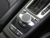 USED 2023 73 AUDI Q2 1.5 TFSI CoD 35 S line SUV 5dr Petrol S Tronic Euro 6 (s/s) (150 ps) ***GERMAN CAR SPECIALIST***