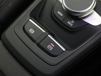 USED 2023 73 AUDI Q2 1.5 TFSI CoD 35 S line SUV 5dr Petrol S Tronic Euro 6 (s/s) (150 ps) ***GERMAN CAR SPECIALIST***