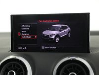 USED 2023 73 AUDI Q2 1.5 TFSI CoD 35 S line SUV 5dr Petrol S Tronic Euro 6 (s/s) (150 ps) ***GERMAN CAR SPECIALIST***